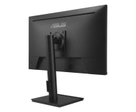 ASUS VA279QGSE - 1535838 - zdjęcie 6